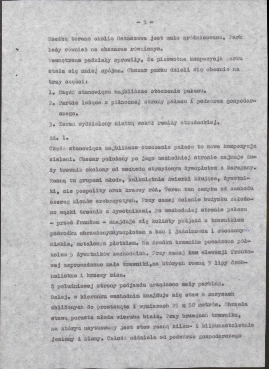 Ewidencja parkowa, skan nr 11