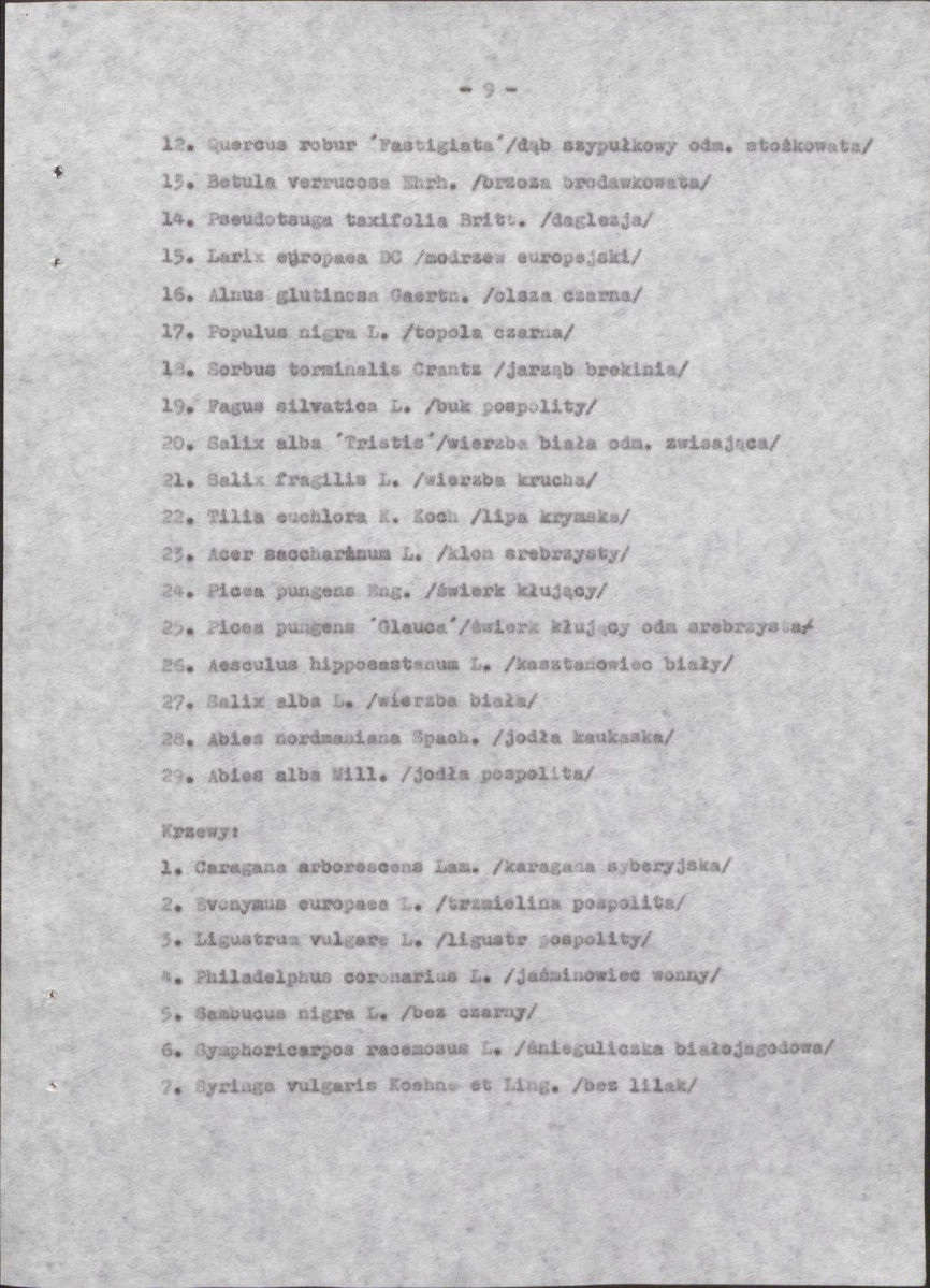 Ewidencja parkowa, skan nr 15