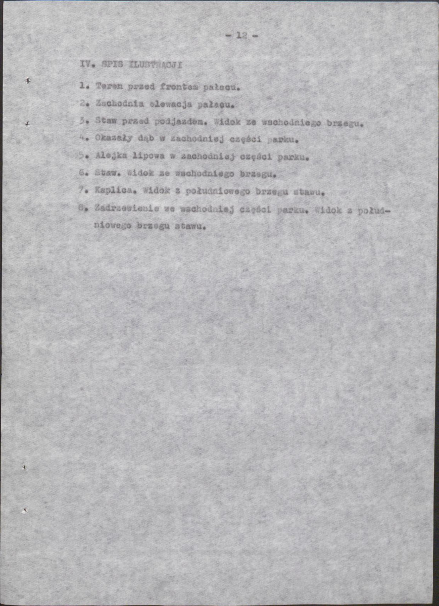 Ewidencja parkowa, skan nr 18