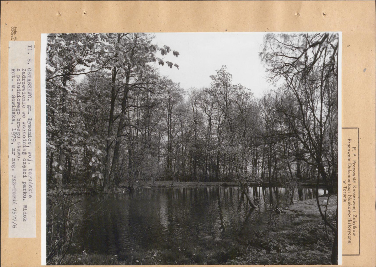 Ewidencja parkowa, skan nr 26