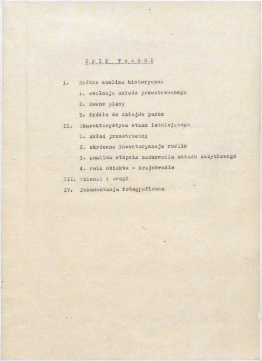 Ewidencja parkowa, skan nr 8