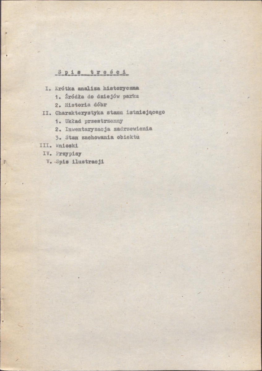EP - Ewidencja parkowa, skan nr 7