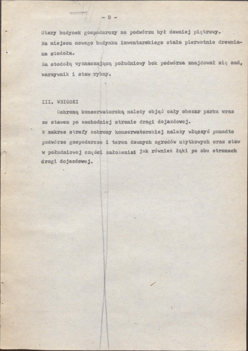 EP - Ewidencja parkowa, skan nr 14