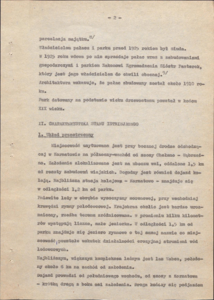 EP - Ewidencja parkowa, skan nr 9