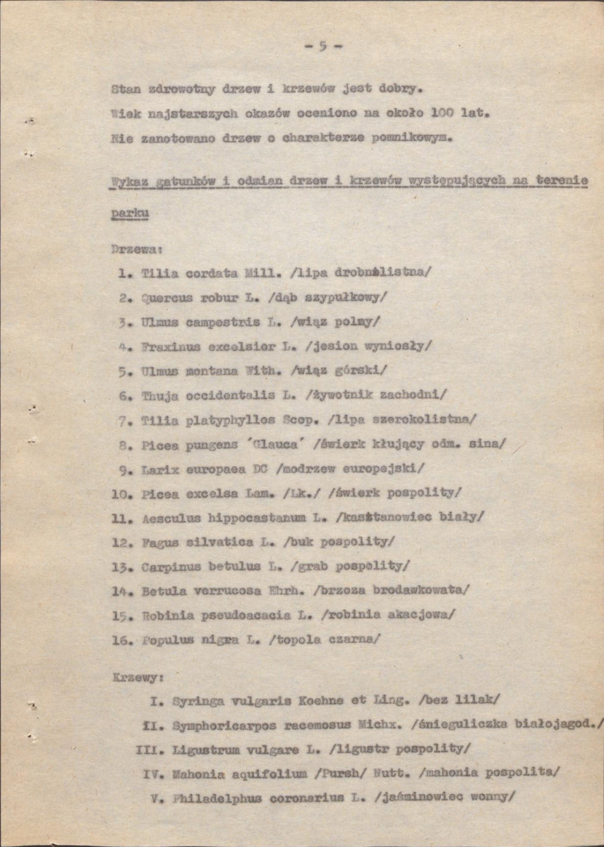 EP - Ewidencja parkowa, skan nr 12