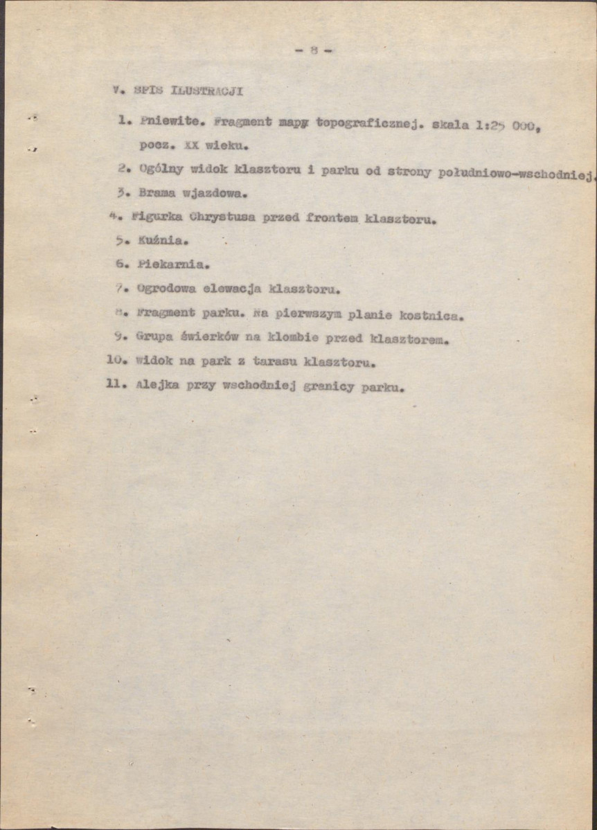 EP - Ewidencja parkowa, skan nr 15