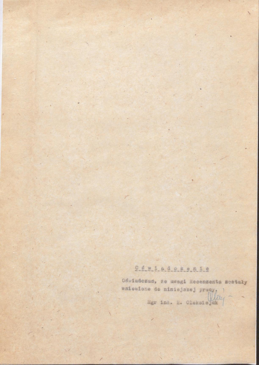 Ewidencja parkowa, skan nr 7
