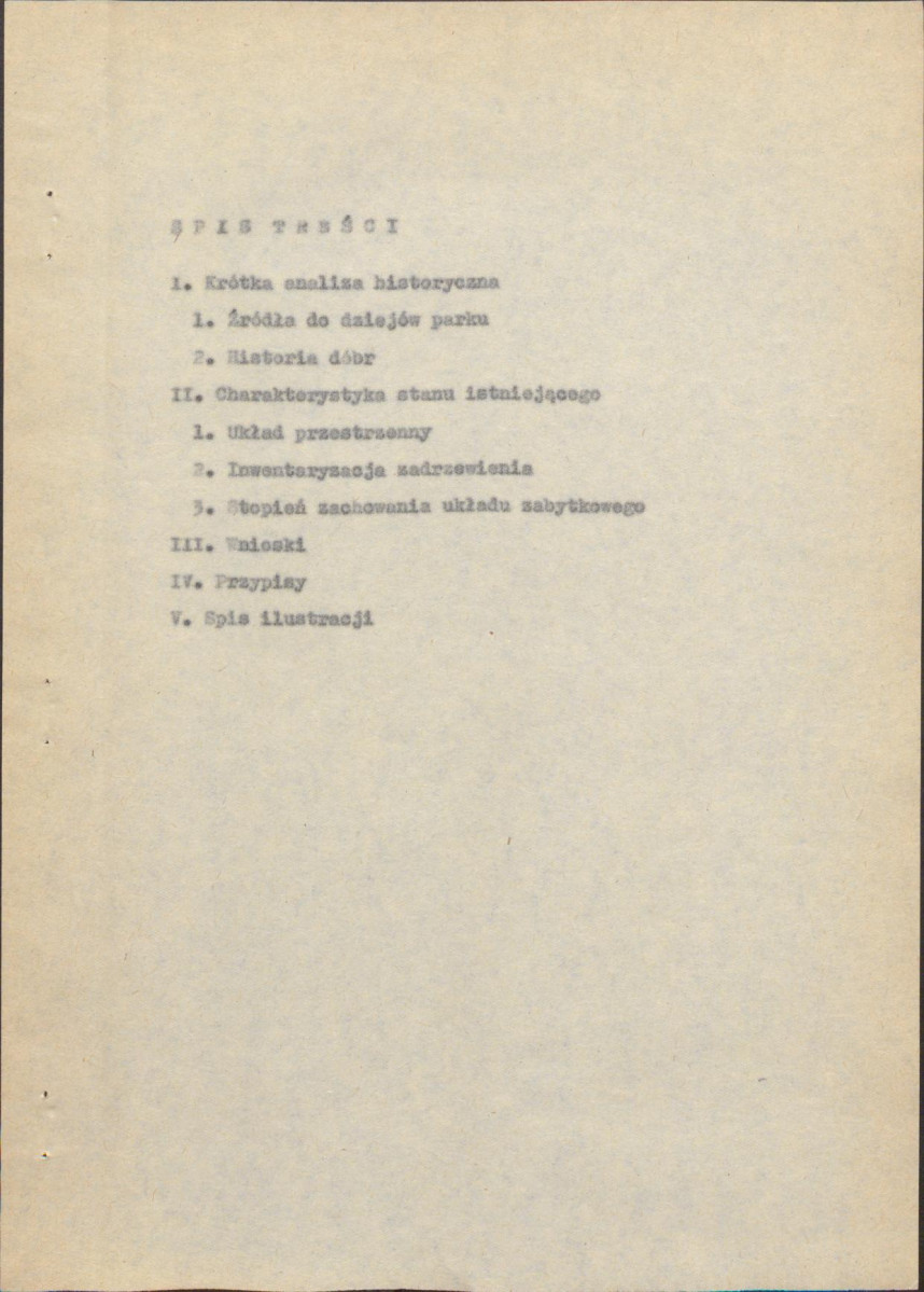 Ewidencja parkowa, skan nr 8