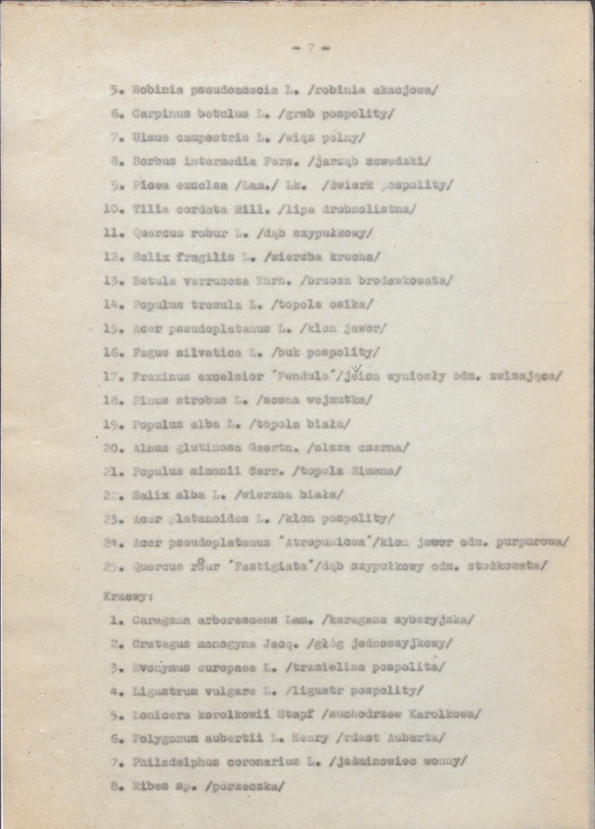 EP - Ewidencja parkowa, skan nr 13