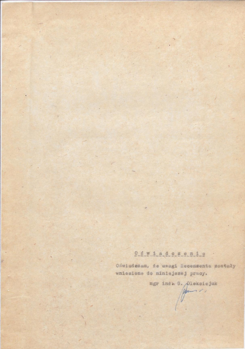 Ewidencja parkowa, skan nr 6