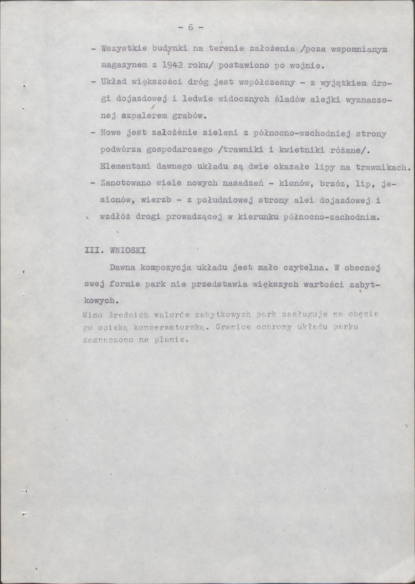 EP - Ewidencja parkowa, skan nr 12