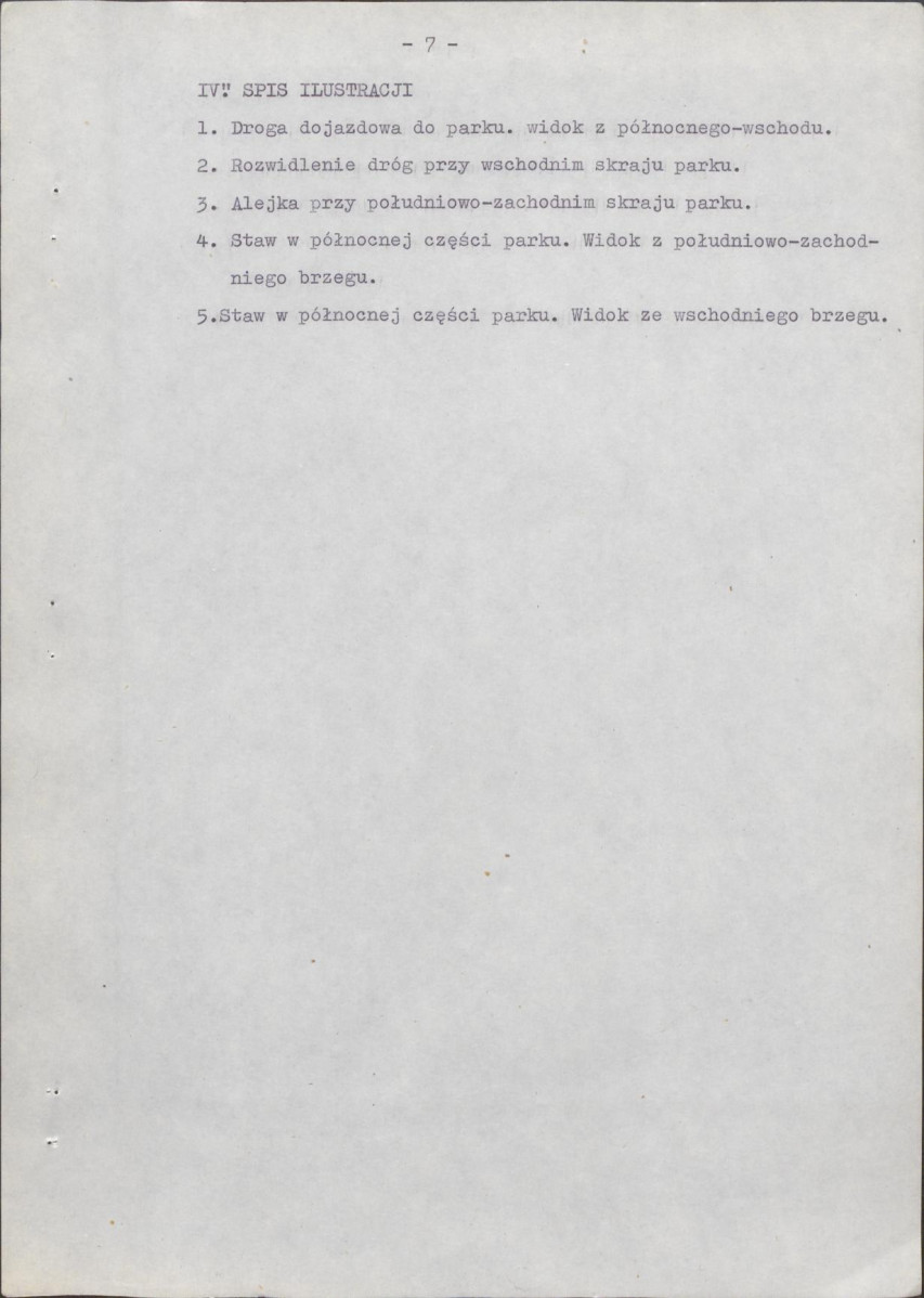 EP - Ewidencja parkowa, skan nr 13
