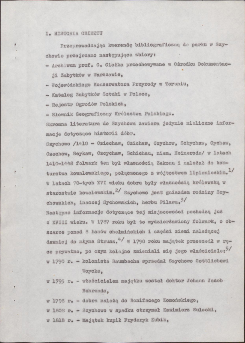 Ewidencja parkowa, skan nr 7