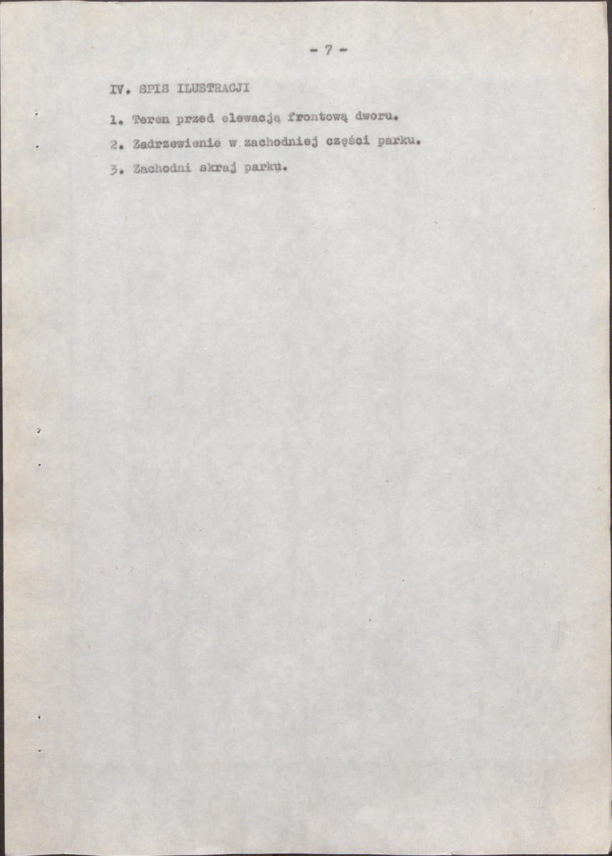 Ewidencja parkowa, skan nr 13