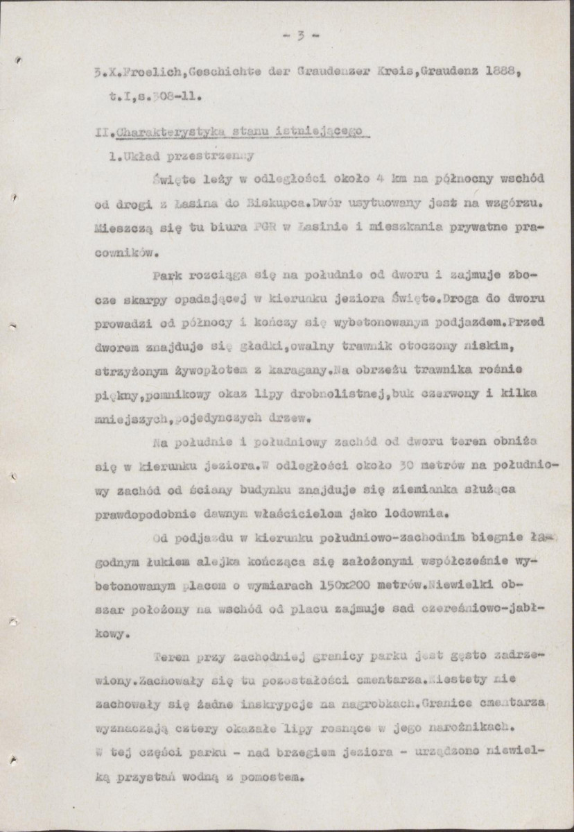EP - Ewidencja parkowa, skan nr 7