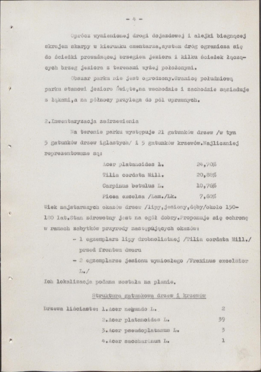 EP - Ewidencja parkowa, skan nr 8