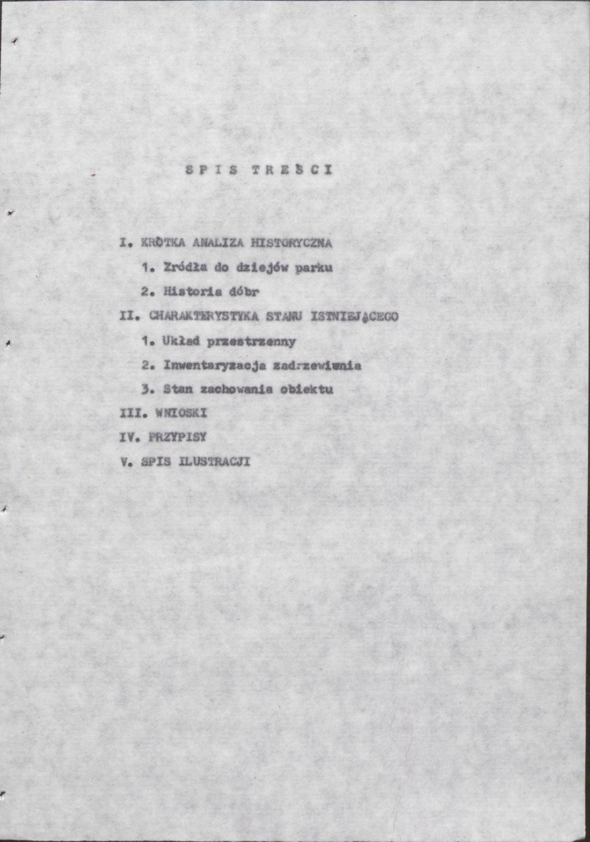 Ewidencja parkowa, skan nr 8