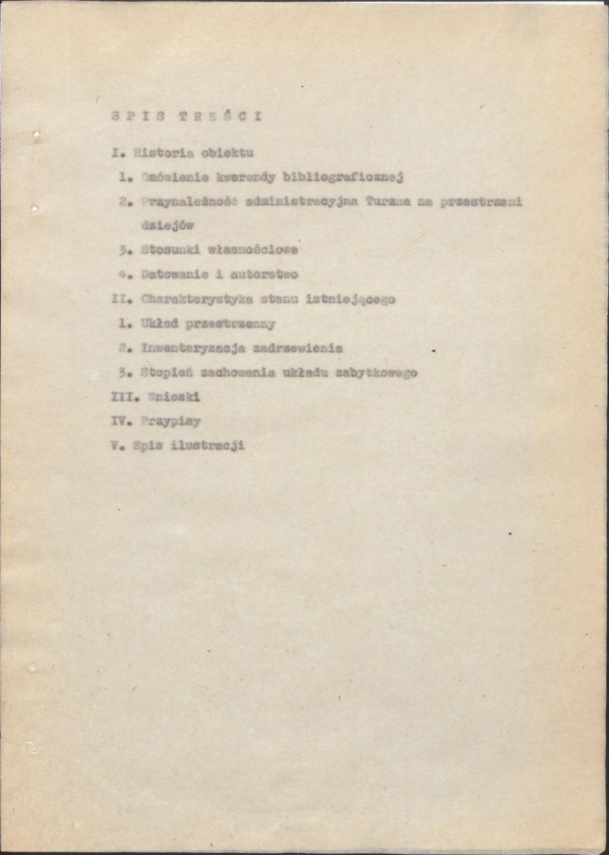 EP - Ewidencja parkowa, skan nr 7