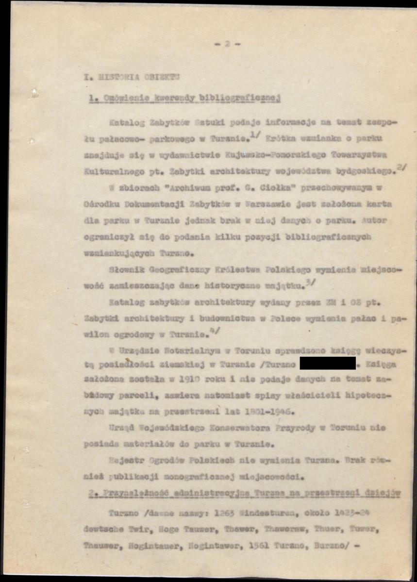 EP - Ewidencja parkowa, skan nr 8