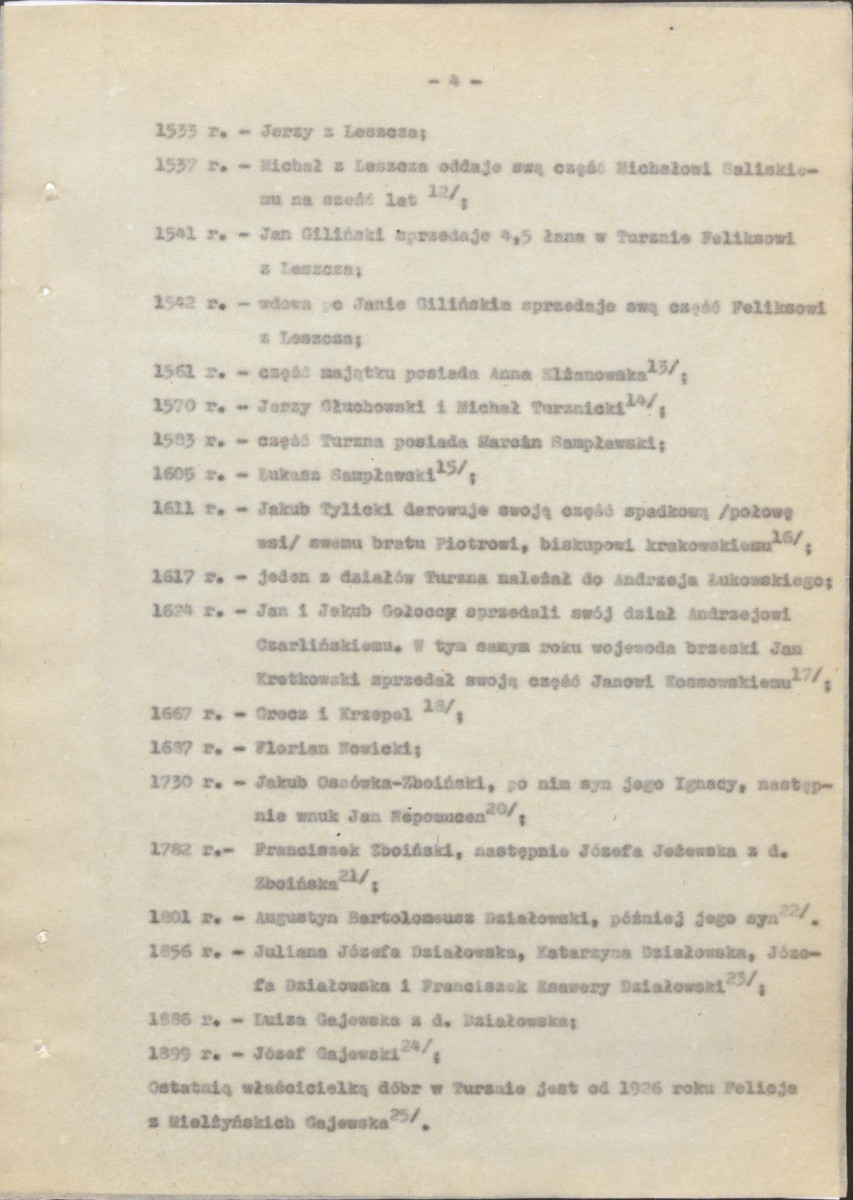 EP - Ewidencja parkowa, skan nr 10