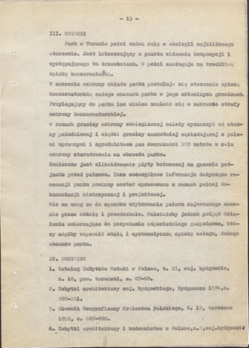 EP - Ewidencja parkowa, skan nr 21