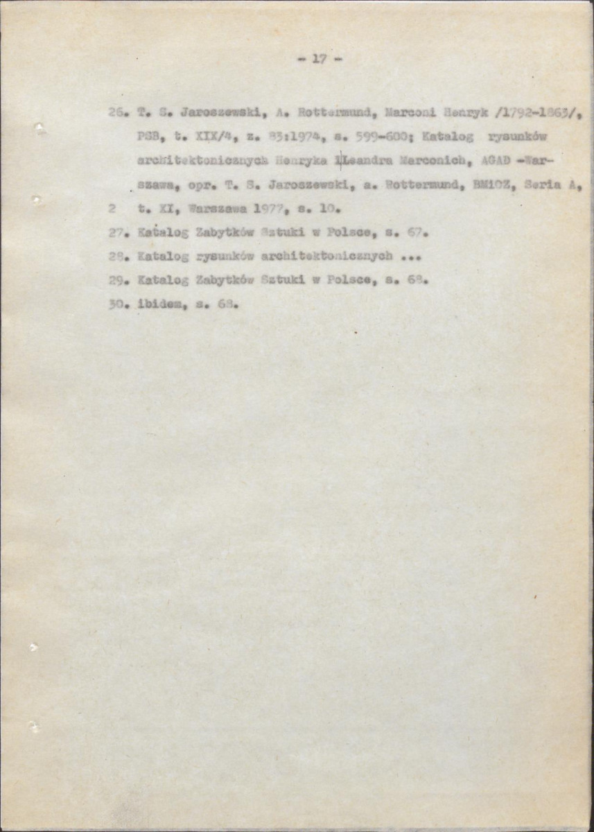 EP - Ewidencja parkowa, skan nr 23