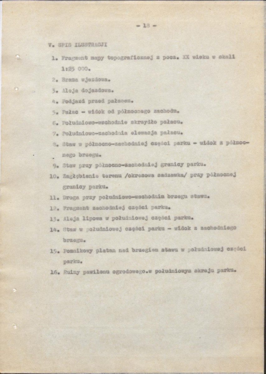 EP - Ewidencja parkowa, skan nr 24