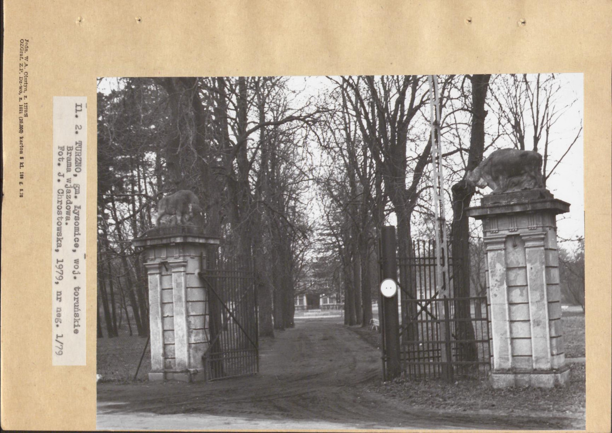 EP - Ewidencja parkowa, skan nr 26