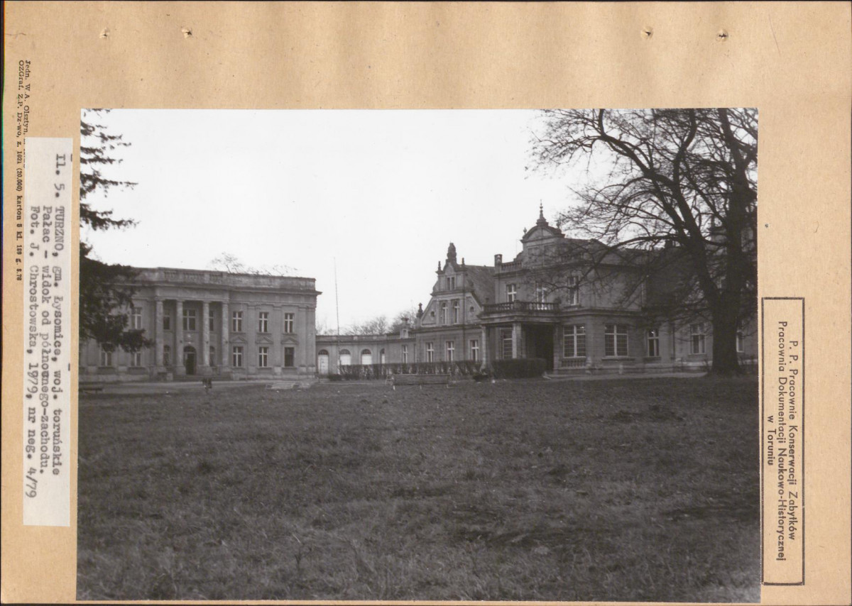 EP - Ewidencja parkowa, skan nr 29