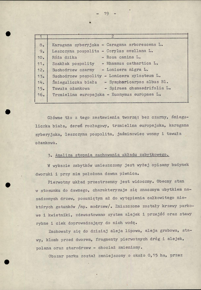 Ewidencja parkowa, skan nr 23
