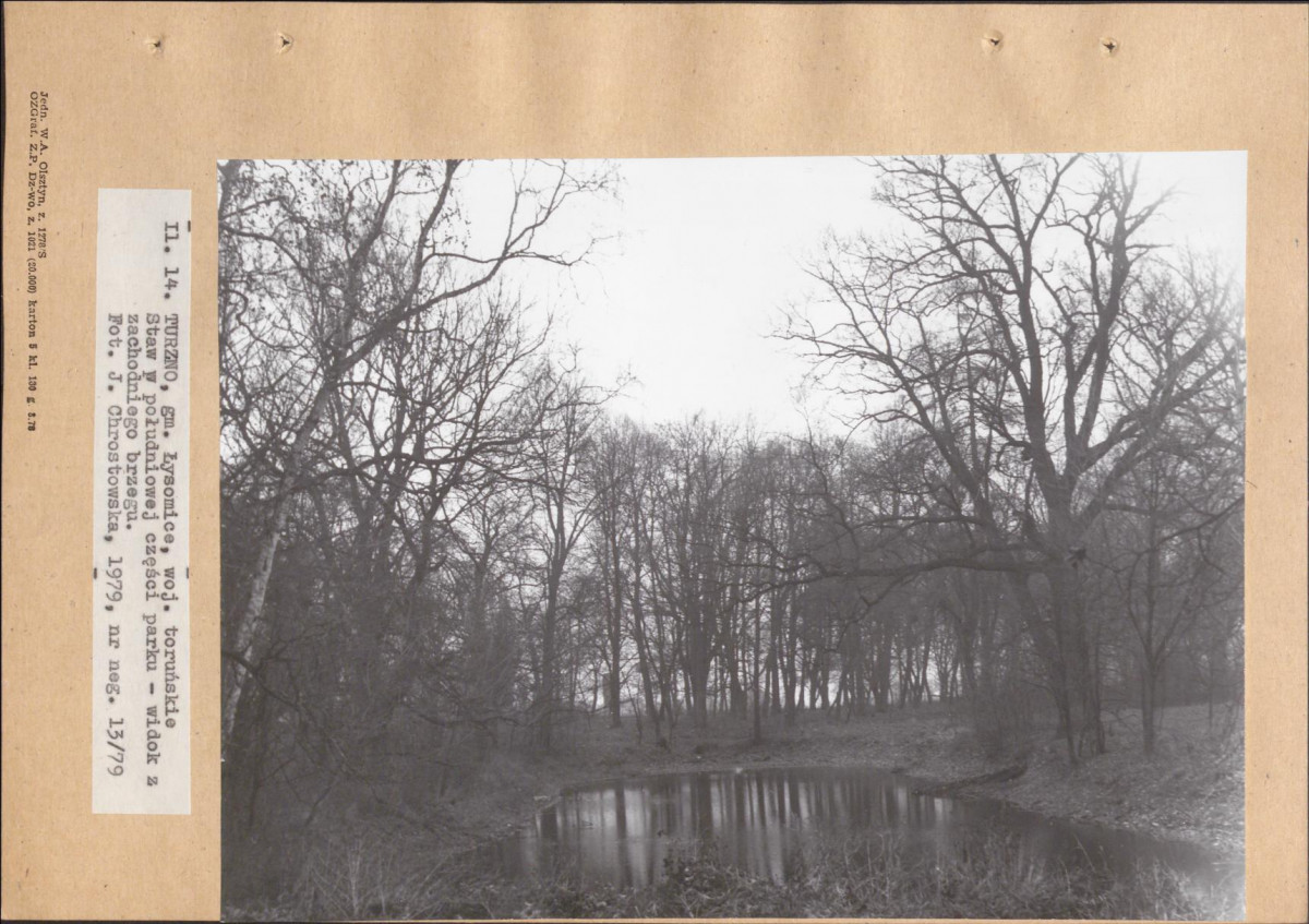 EP - Ewidencja parkowa, skan nr 38