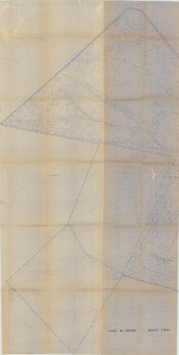 EP - Ewidencja parkowa, skan nr 41