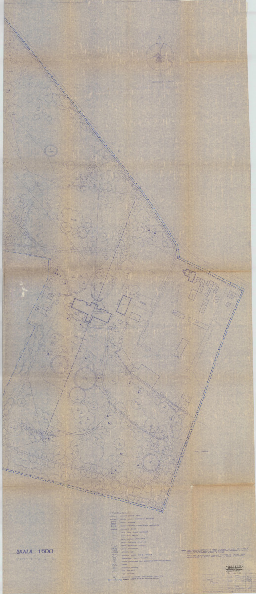 EP - Ewidencja parkowa, skan nr 42