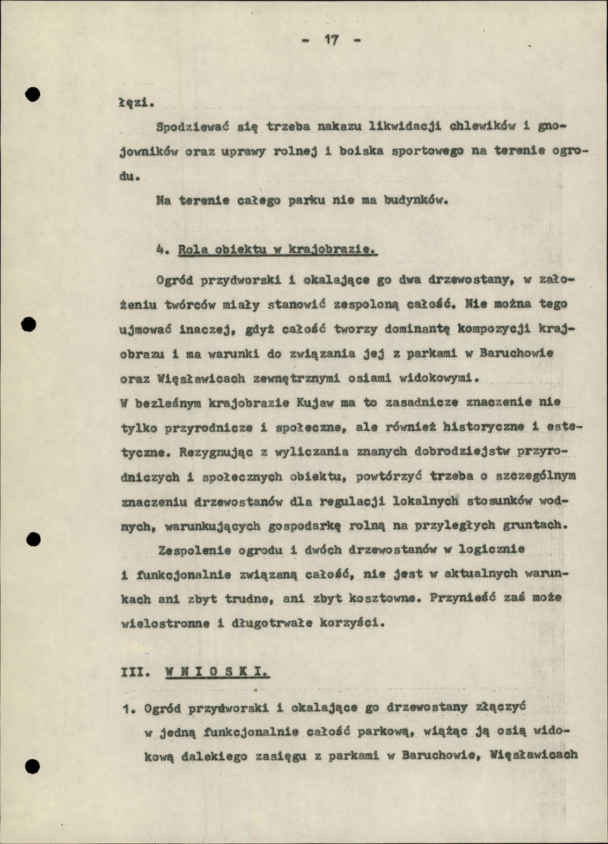 Ewidencja parkowa, skan nr 21