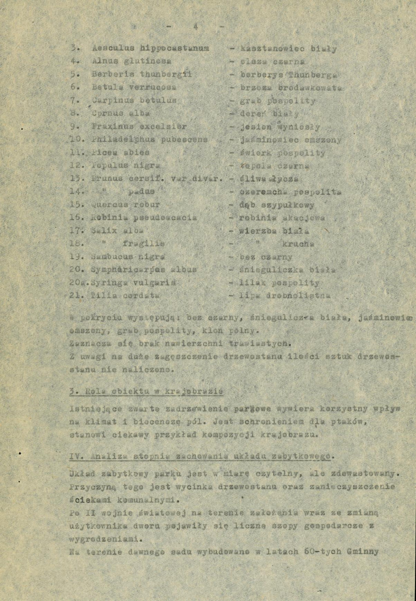Ewidencja parkowa, skan nr 13