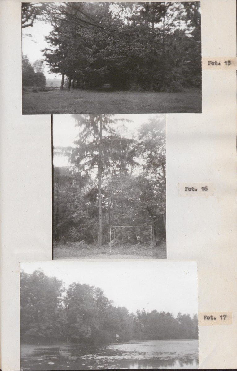 Ewidencja parkowa, skan nr 25
