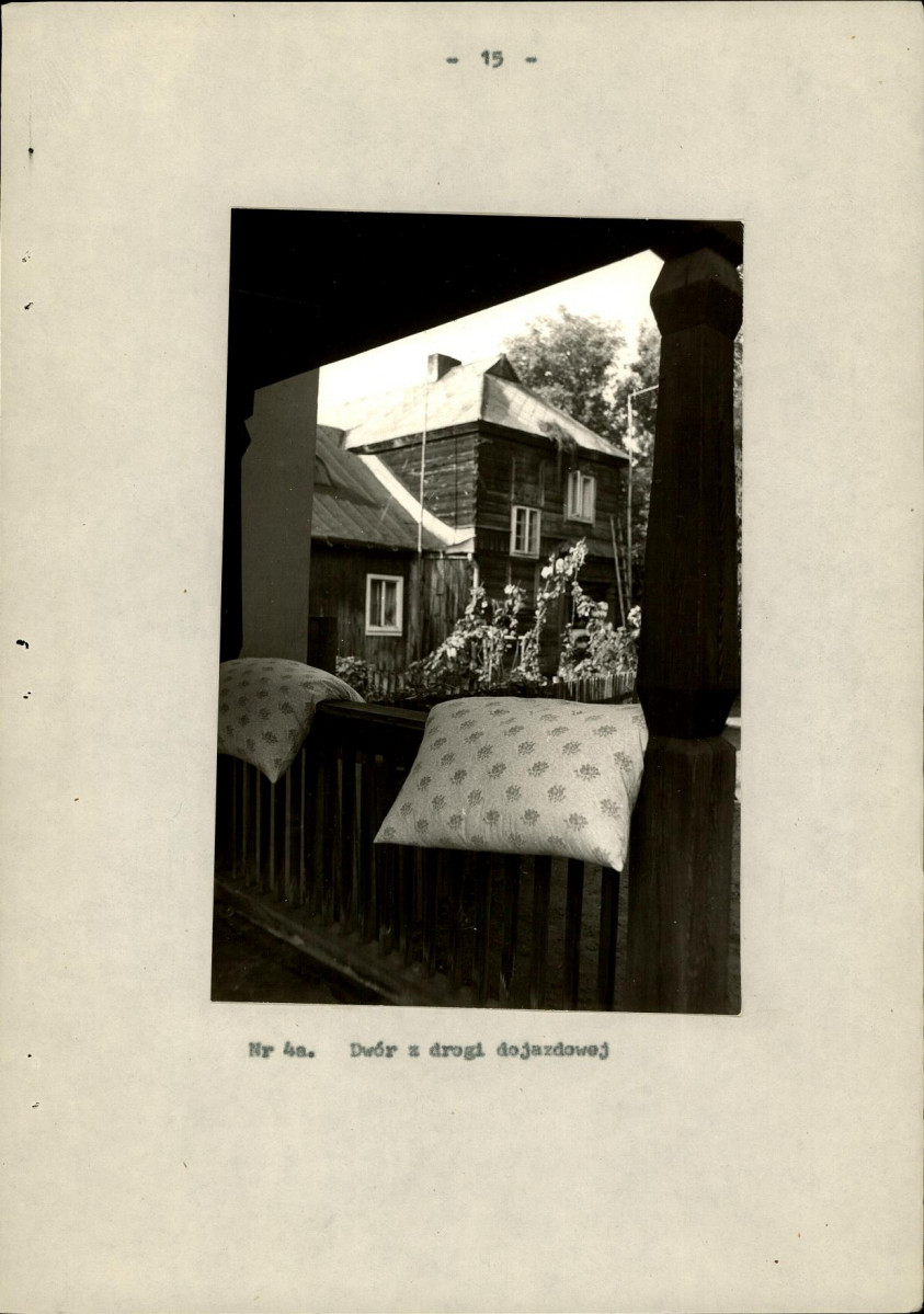 Ewidencja parkowa, skan nr 20