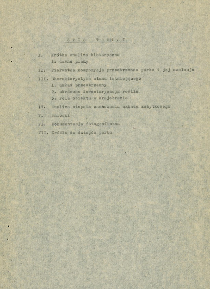 EP - Ewidencja parkowa, skan nr 9