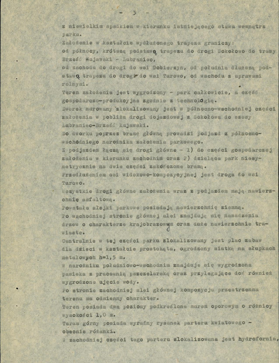 EP - Ewidencja parkowa, skan nr 12
