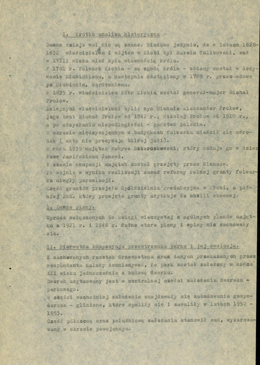 Ewidencja parkowa, skan nr 10
