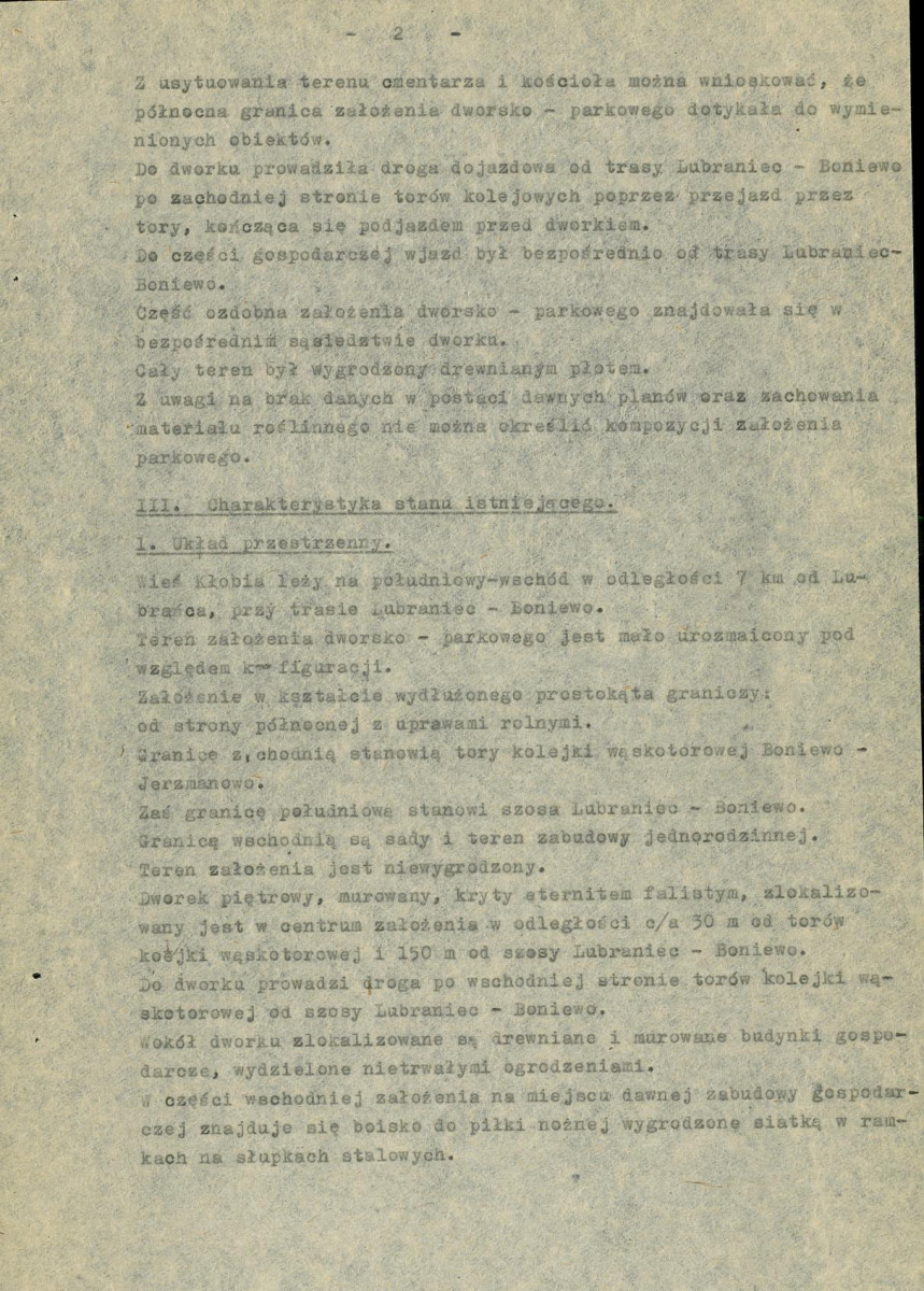 Ewidencja parkowa, skan nr 11