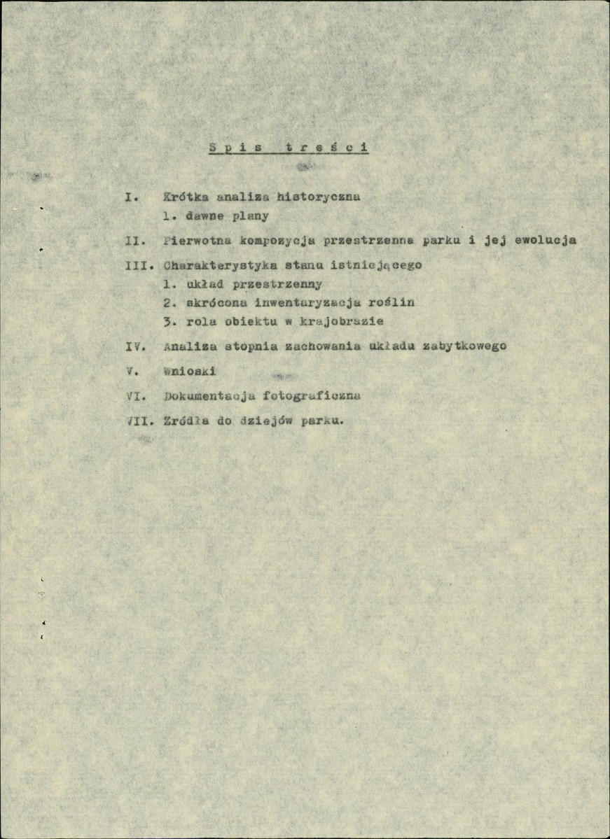 EP - Ewidencja parkowa, skan nr 8