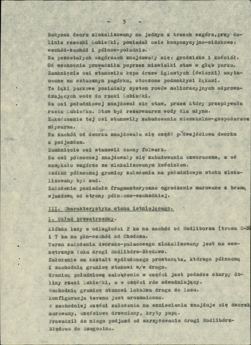 EP - Ewidencja parkowa, skan nr 11