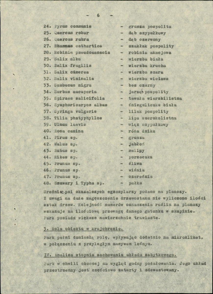 EP - Ewidencja parkowa, skan nr 14