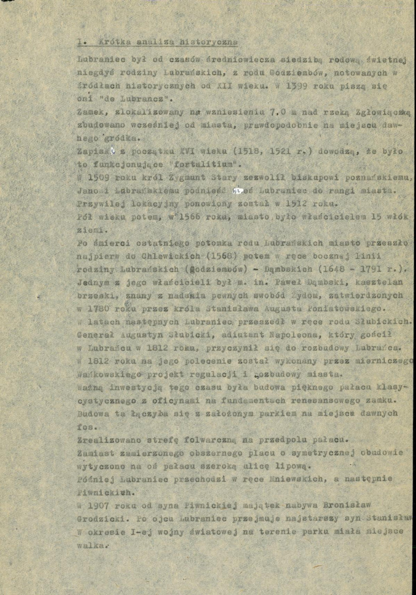 Ewidencja parkowa, skan nr 10