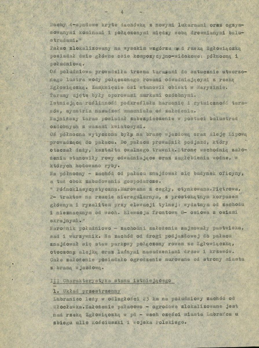 Ewidencja parkowa, skan nr 13