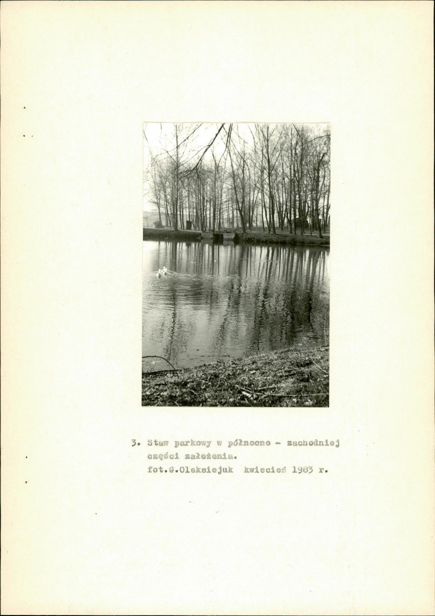 Ewidencja parkowa, skan nr 21