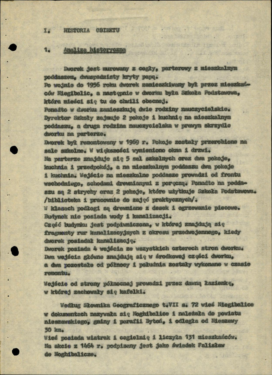 Ewidencja parkowa, skan nr 11
