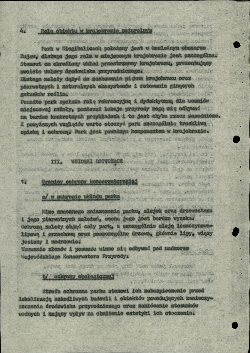Ewidencja parkowa, skan nr 20