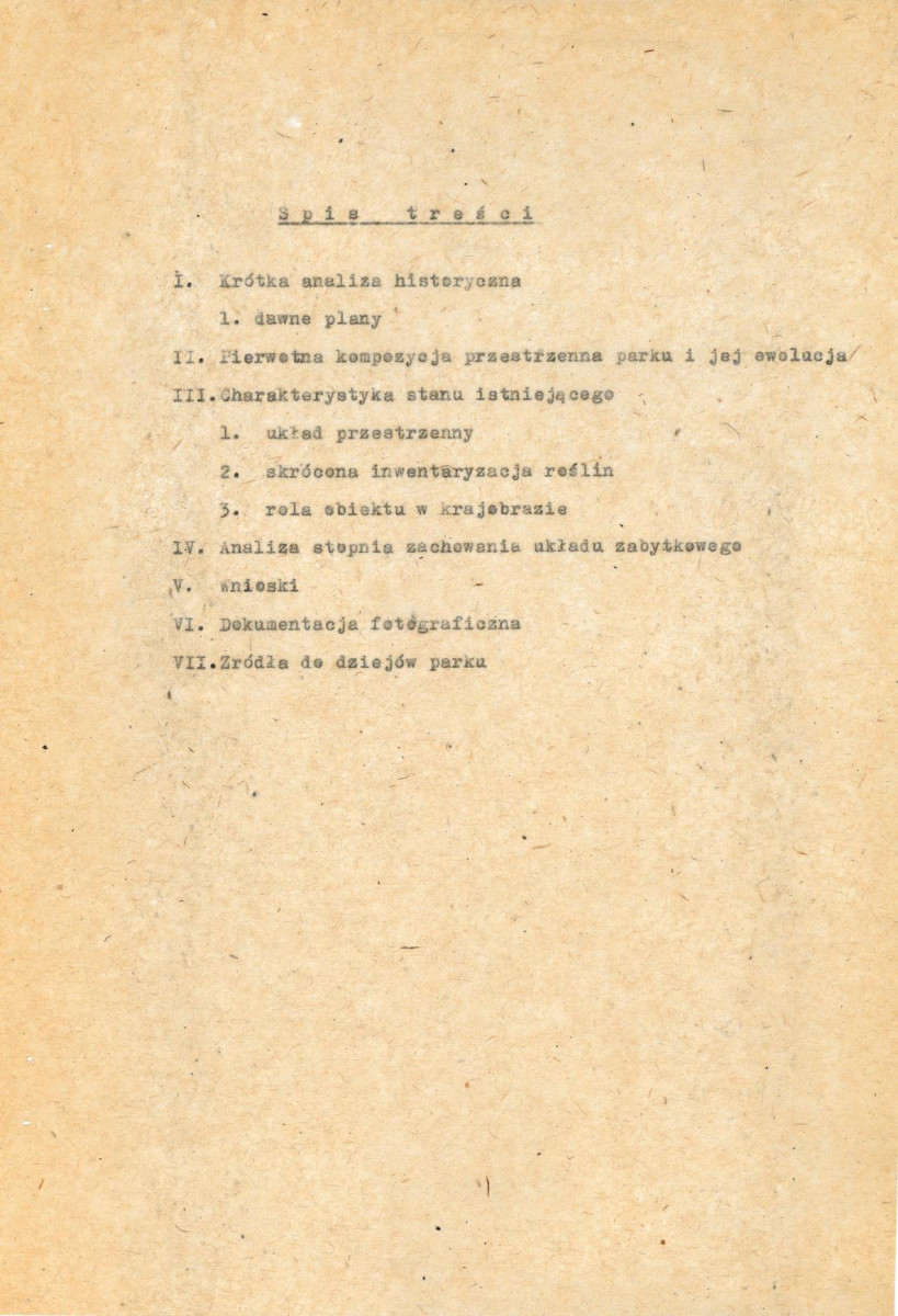 Ewidencja parkowa, skan nr 9